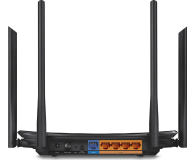 TP-Link EC230-G1 AC1350 4LAN 1WAN - 1375153 - zdjęcie 3